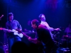 goatmen_b72_2013-01-18-13