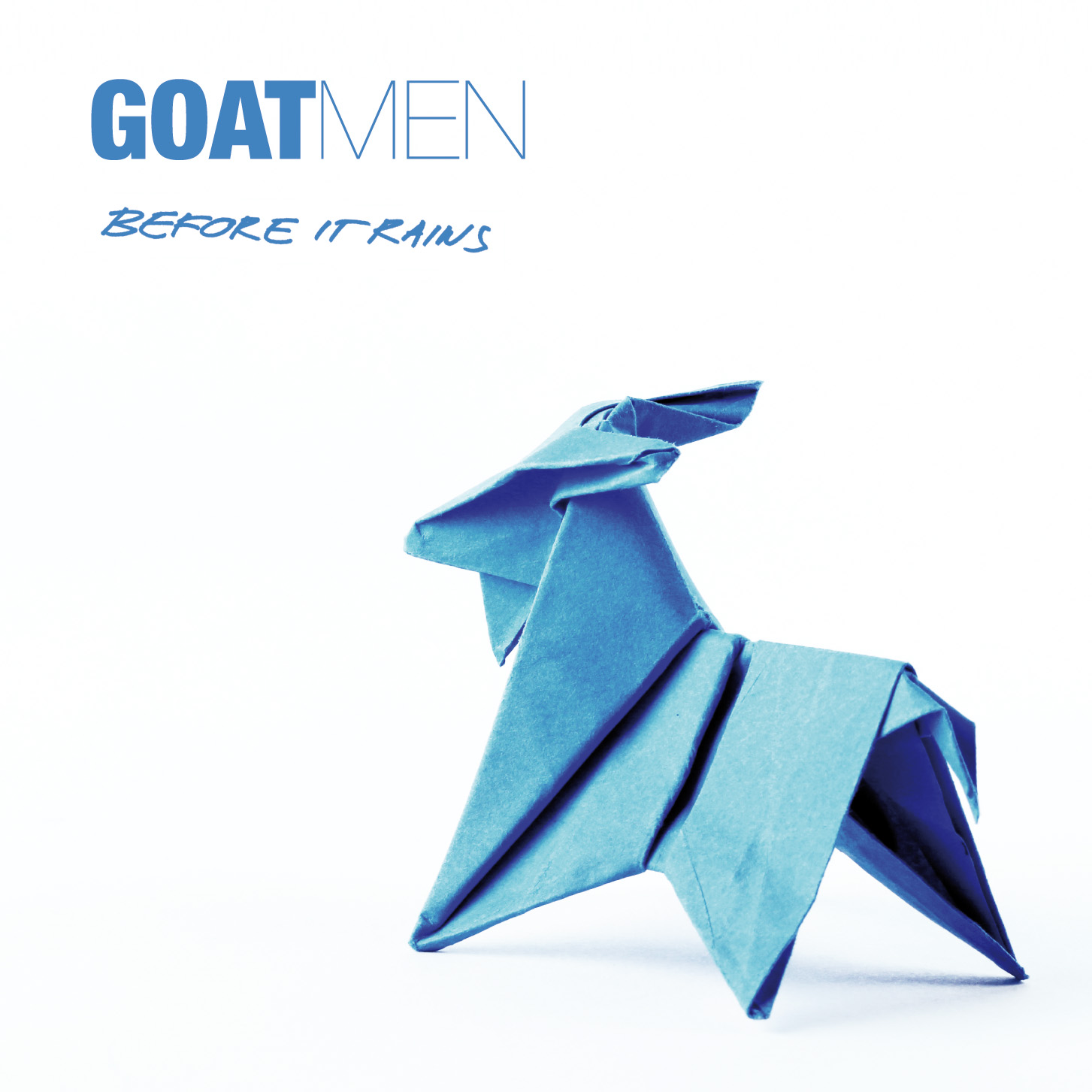 Goatmen_Cover_before-it-rains